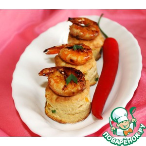 ������ ������� ����� � ������ ���������