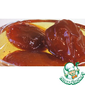 ������� �� ��������� � ����������