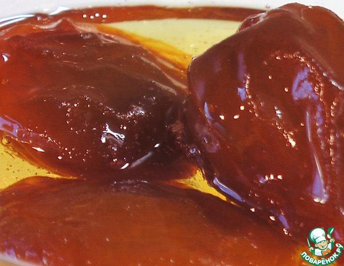 ������: ������� �� ��������� � ����������