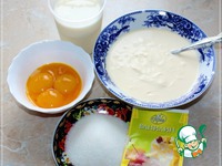 ��������� ��������� �����������