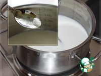 ��������� ��������� �����������