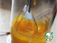 ��������� ��������� �����������