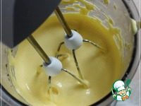 ��������� ��������� �����������