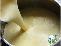 ��������� ��������� �����������