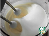 ��������� ��������� �����������