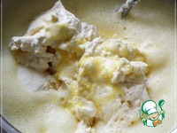 ��������� ��������� �����������