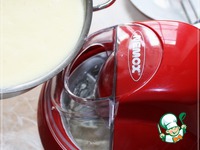 ��������� ��������� �����������