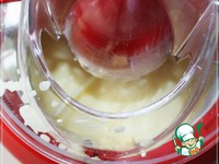 ��������� ��������� �����������