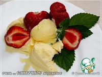 ��������� ��������� �����������