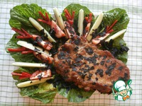 ������ ������ ��-��������� �����������