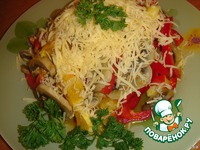 ����� �� ����������� � ����������� � ������� ������ �����������