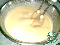 ����� "�e����" �����������