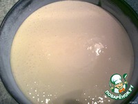 ���� "�����������" �����������