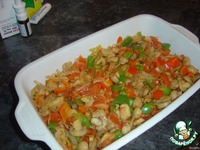 ���� � ������� �� ������� �����������