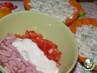 ����� "������� ���" �����������