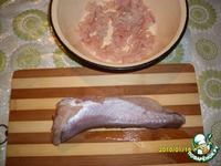 �������� "�����" �����������