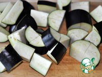 ��������� ��-���������� �����������