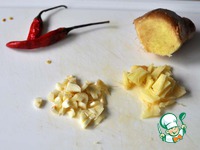 ��������� ��-���������� �����������