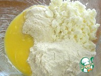 ���������-������ ������� � ������� ���� � ������� �����������