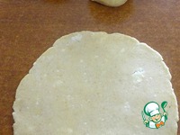 ���������-������ ������� � ������� ���� � ������� �����������