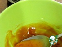 ���������-������ ������� � ������� ���� � ������� �����������