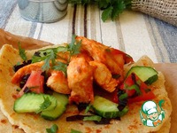 ���������-������ ������� � ������� ���� � ������� �����������