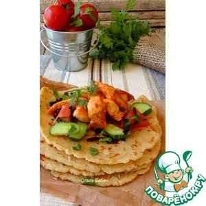 ���������-������ ������� � ������� ���� � �������