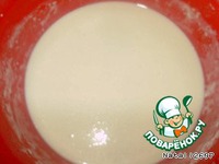 ������� ������� �����������