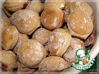 ������� "��������" �����������