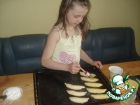 ������� "������" �����������