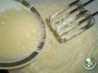 ����� ��������� "������" �����������