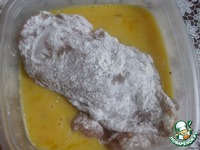 ������� ���� � �������� �����������