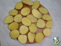 ������� �����������