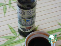 ��������� ��-���������� �����������