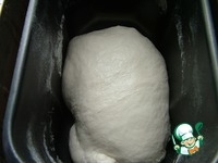 ������� ��� ���-����� �����������