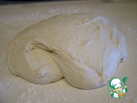 ������� ��� ���-����� �����������