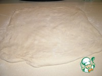 ������� ��� ���-����� �����������