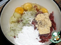 �������  "������������" �����������