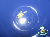 ��������� ������ "�... ������" �����������