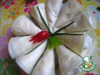 ������ �����������