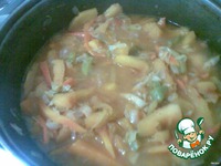 ������ � ������� �����������