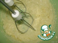 ������� � �������� "������ �� ����" �����������