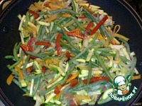 ����� �������� � ������������, �������� � ������� ��-�������� �����������