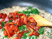 ������� � �������� ���������� � ��������� �����������