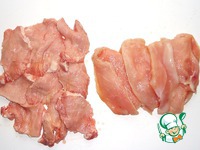 ������ � ����������� ����� �����������