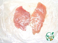 ������ � ����������� ����� �����������