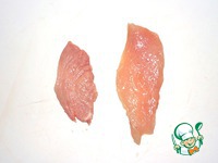 ������ � ����������� ����� �����������