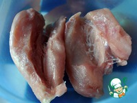 ������� ������-����� � �������� "��-���������" �����������