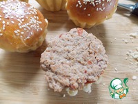 ����������������� ��������� �����������