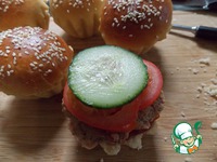 ����������������� ��������� �����������